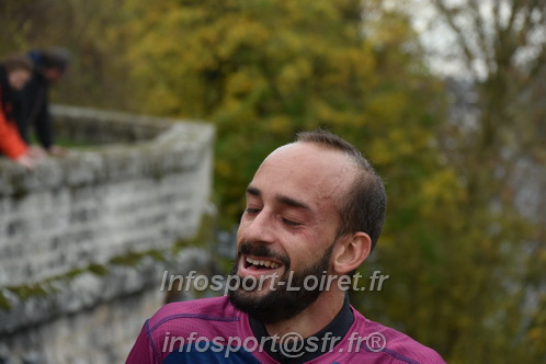 Les Foulees du Dragon 2025/FDRAGON_2025_08143.JPG